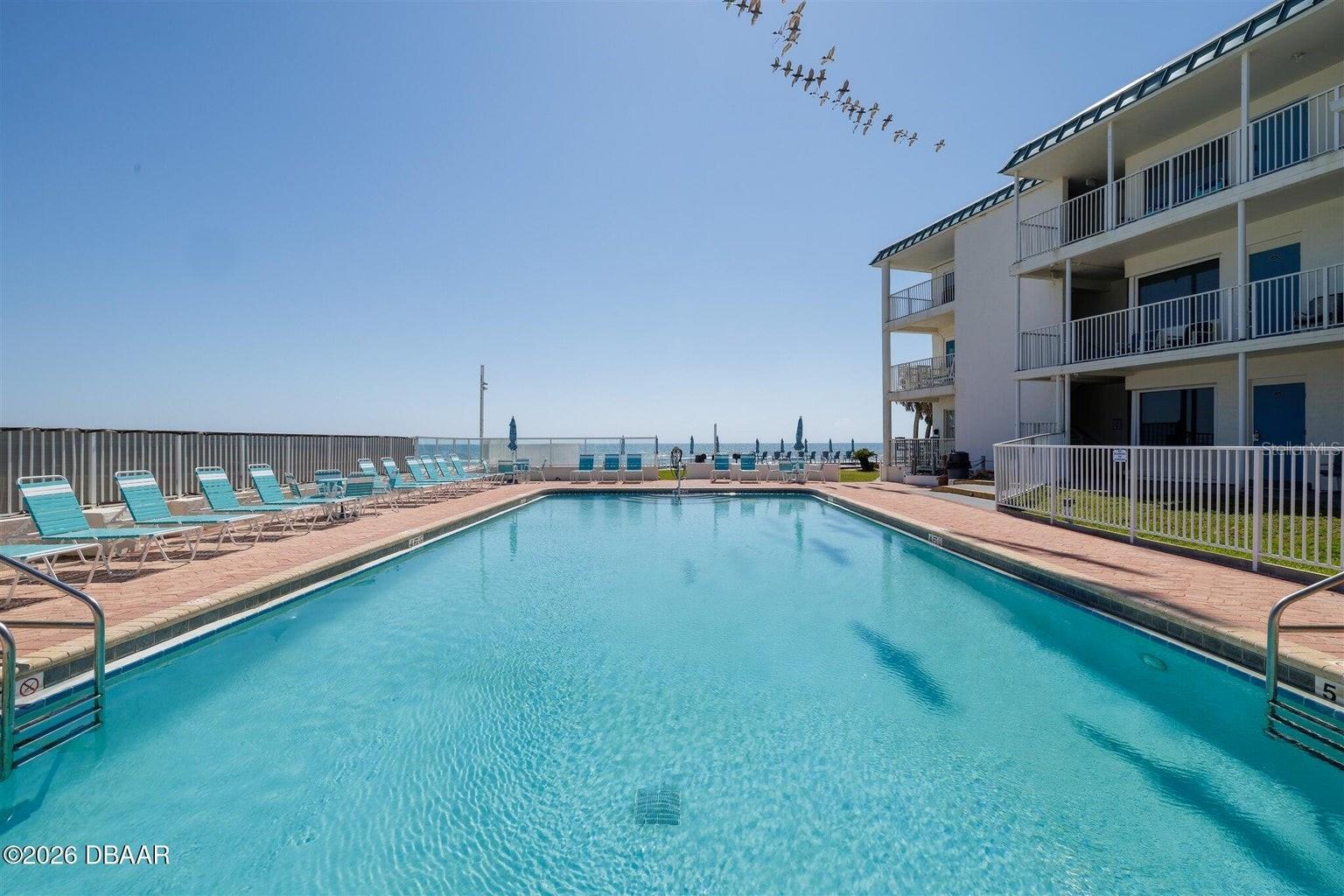 935 S ATLANTIC AVE #203, DAYTONA BEACH, FL, 32118