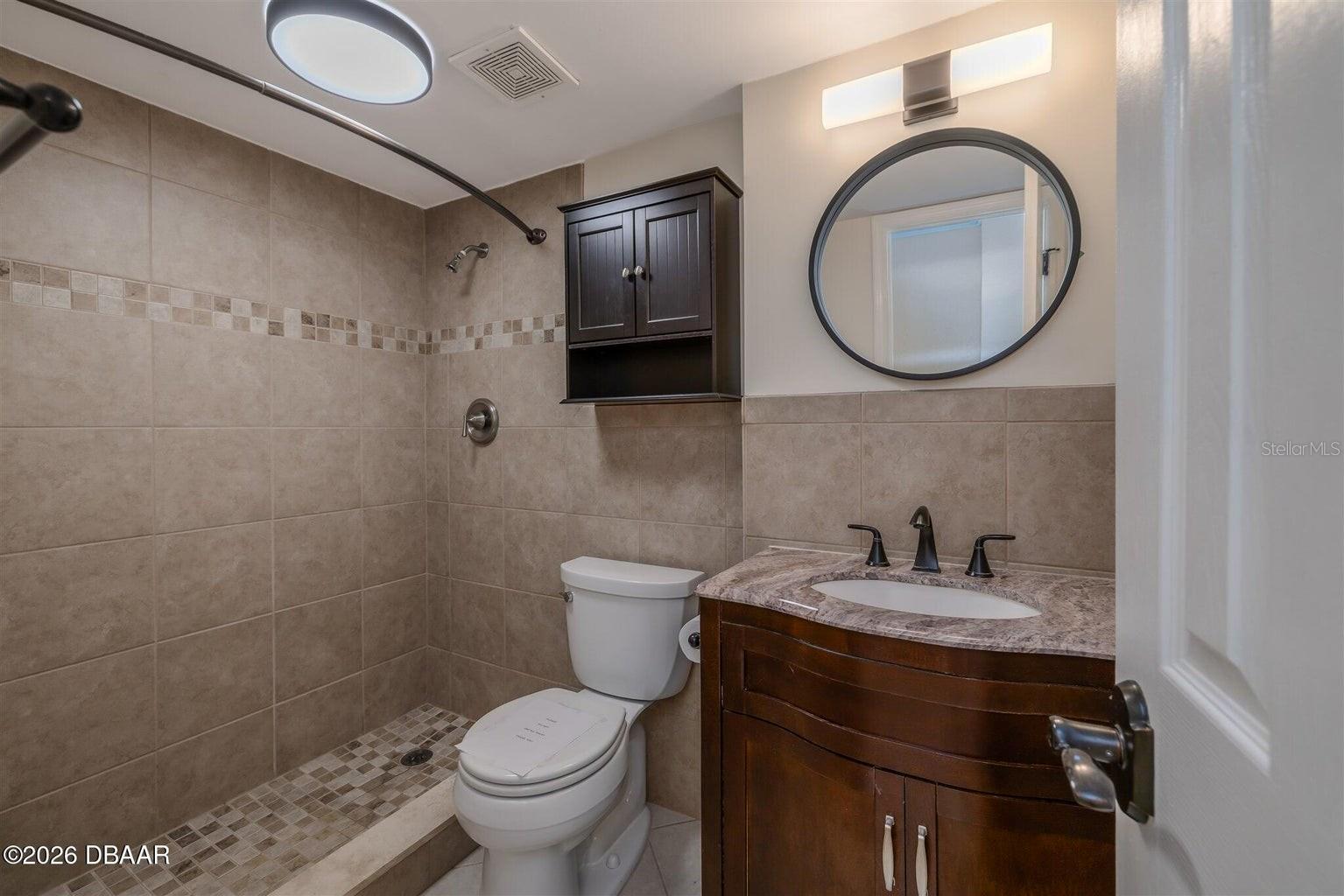 935 S ATLANTIC AVE #203, DAYTONA BEACH, FL, 32118
