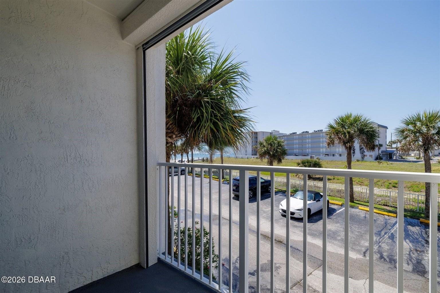935 S ATLANTIC AVE #203, DAYTONA BEACH, FL, 32118