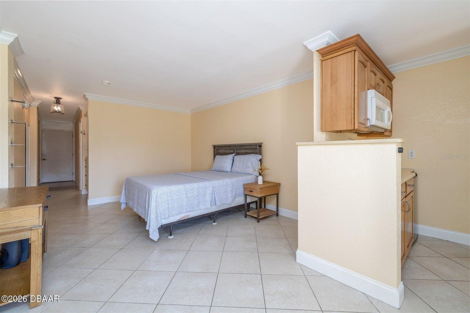 935 S ATLANTIC AVE #203, DAYTONA BEACH, FL, 32118