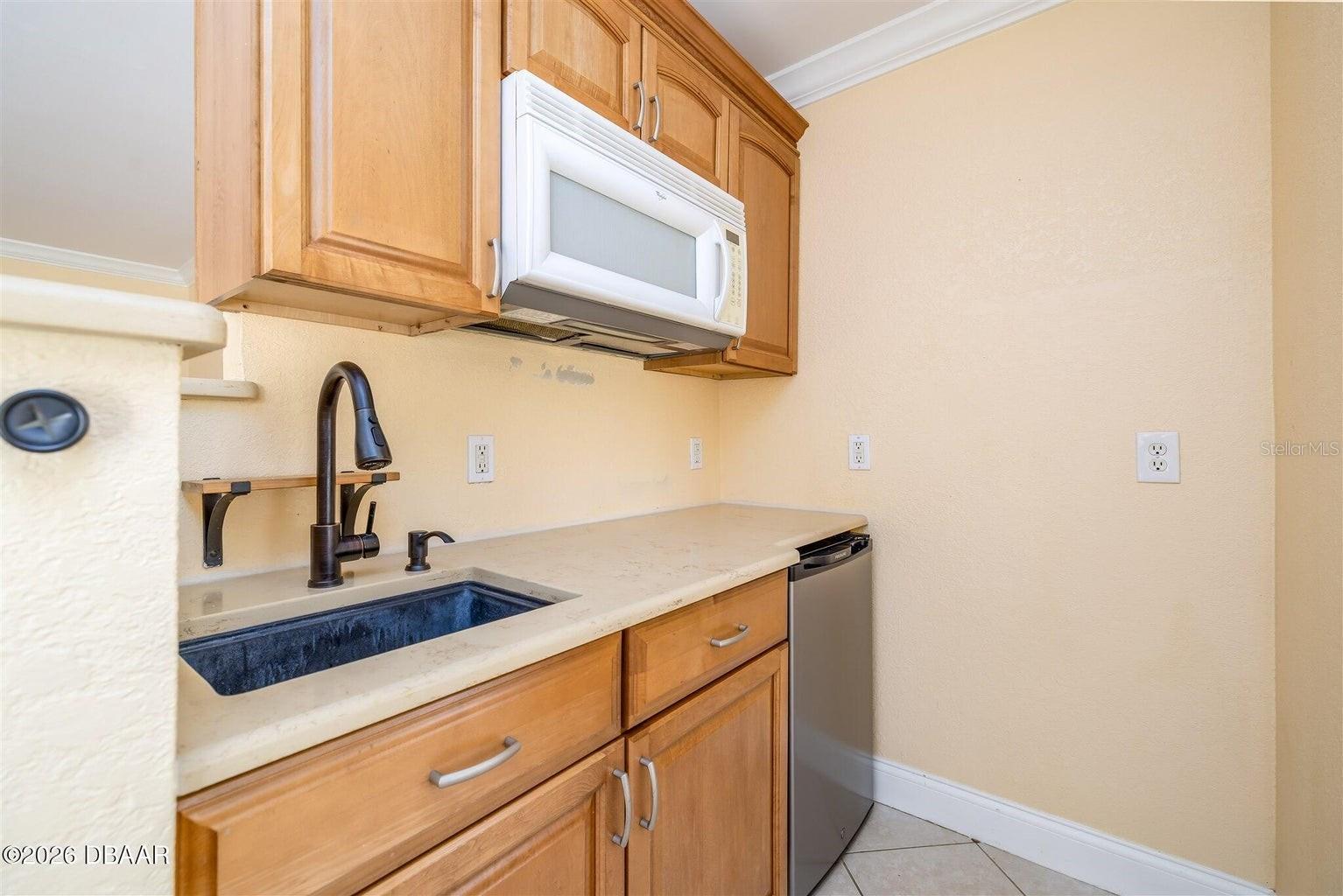 935 S ATLANTIC AVE #203, DAYTONA BEACH, FL, 32118