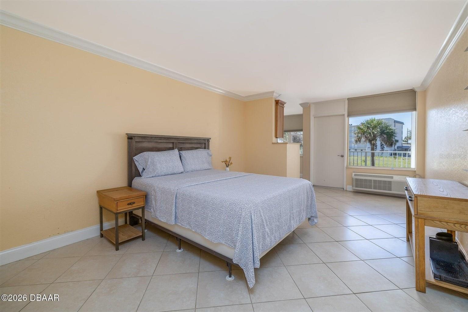 935 S ATLANTIC AVE #203, DAYTONA BEACH, FL, 32118