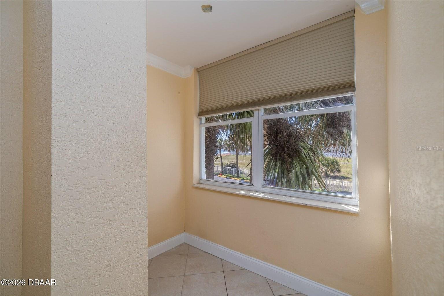 935 S ATLANTIC AVE #203, DAYTONA BEACH, FL, 32118