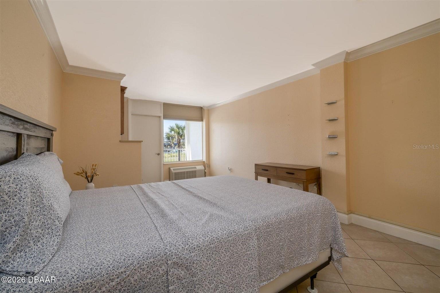 935 S ATLANTIC AVE #203, DAYTONA BEACH, FL, 32118