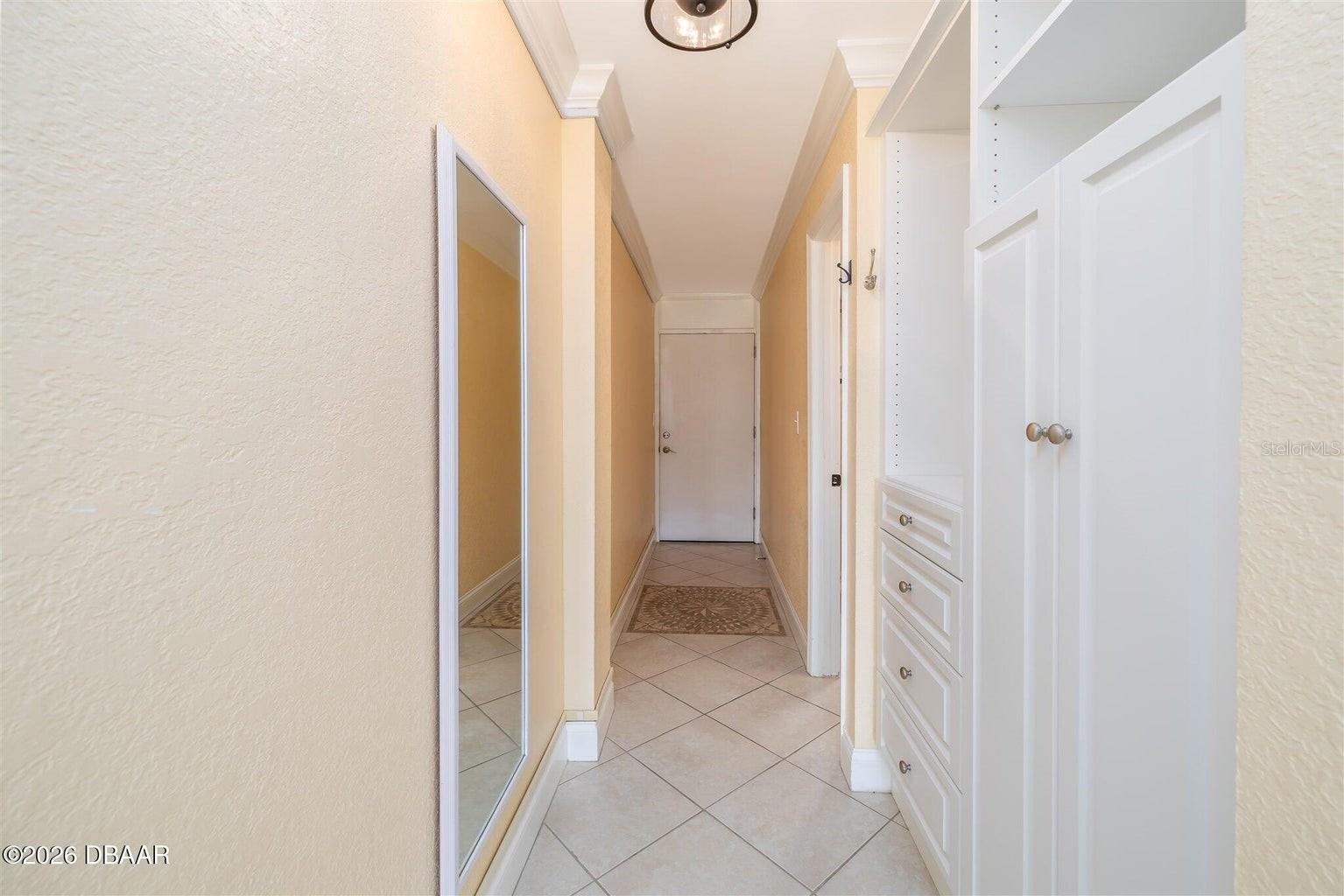 935 S ATLANTIC AVE #203, DAYTONA BEACH, FL, 32118