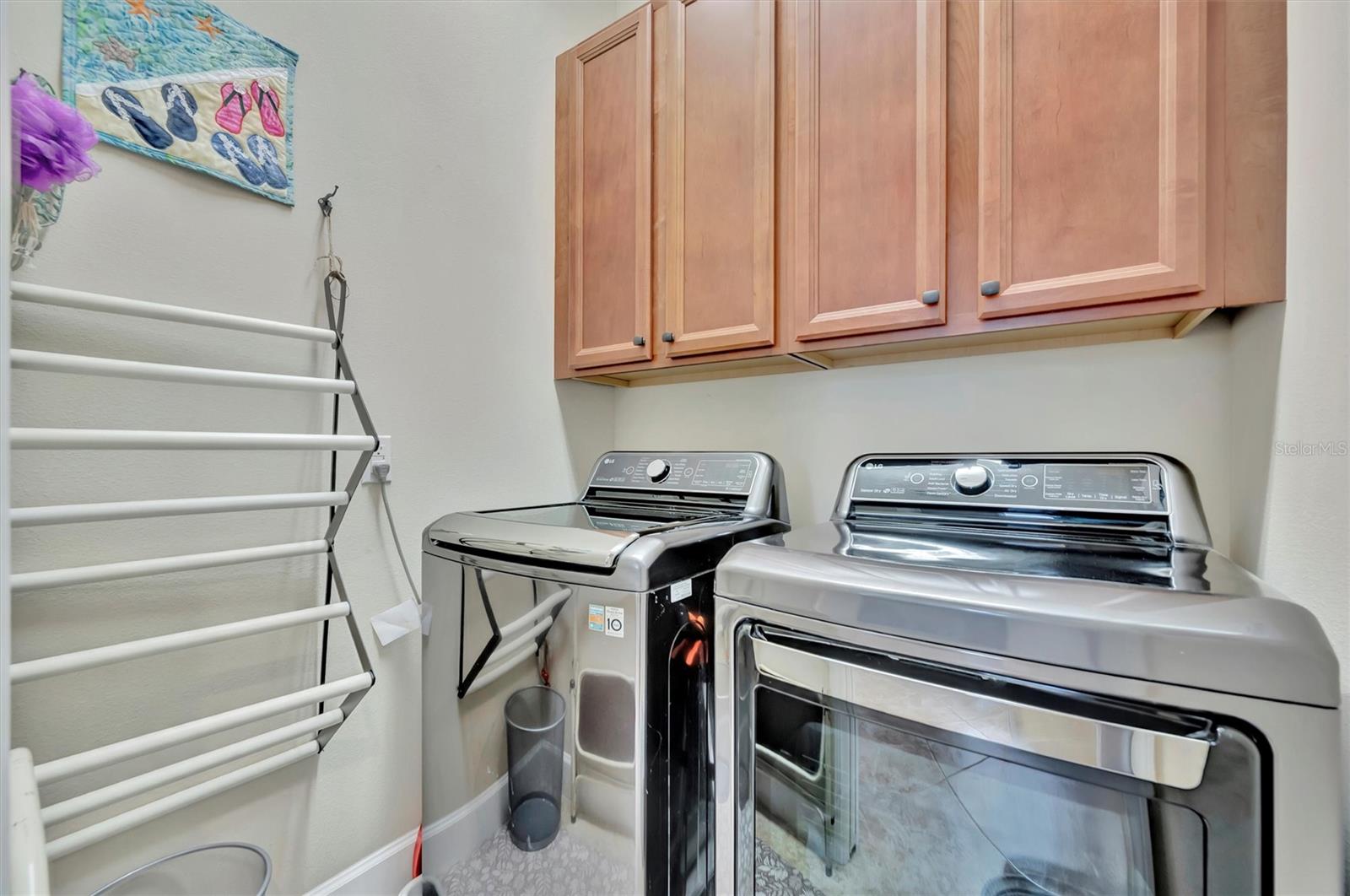 246 SAPPHIRE LAKE DR #201, BRADENTON, FL, 34209