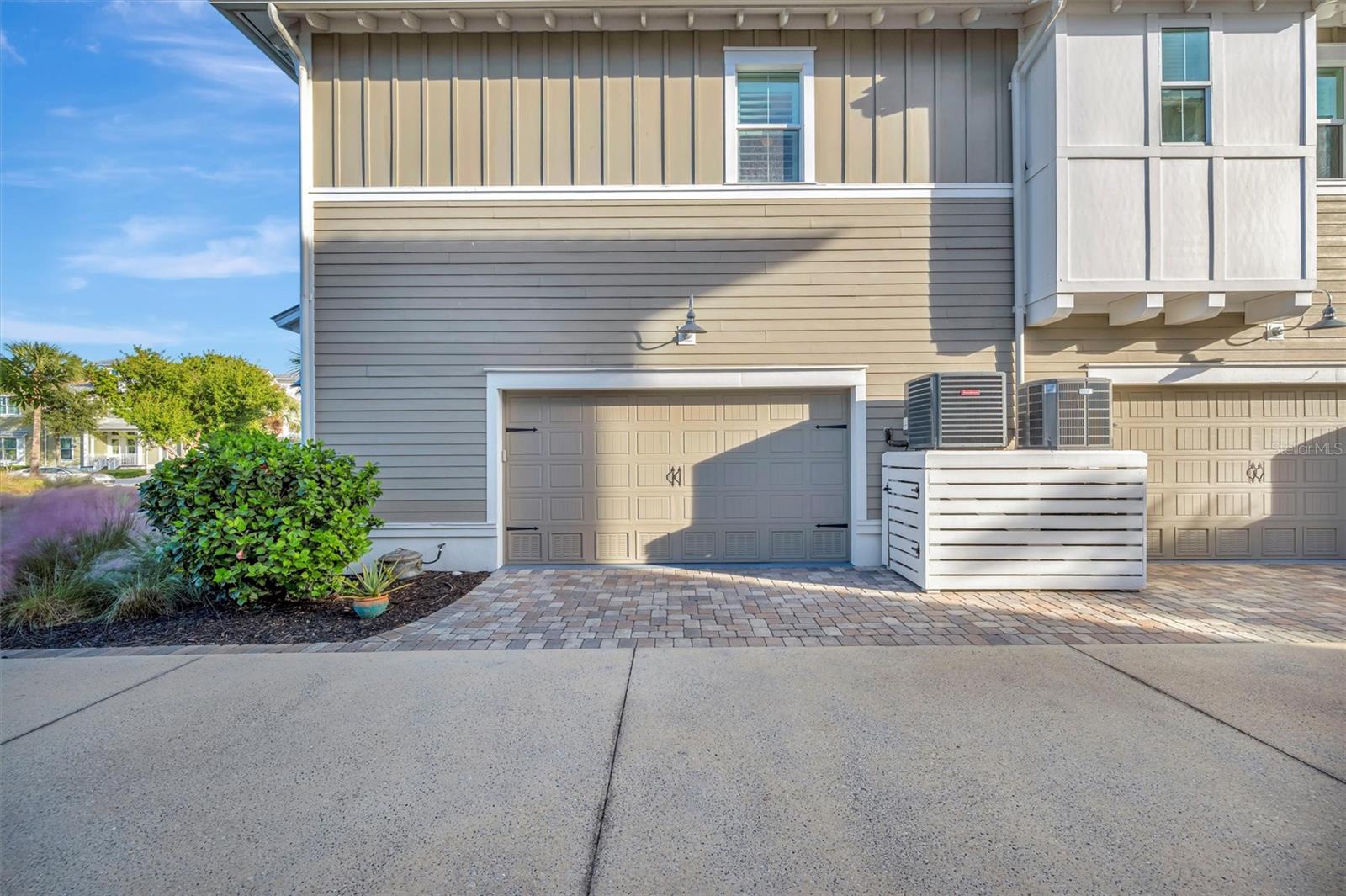 246 SAPPHIRE LAKE DR #201, BRADENTON, FL, 34209