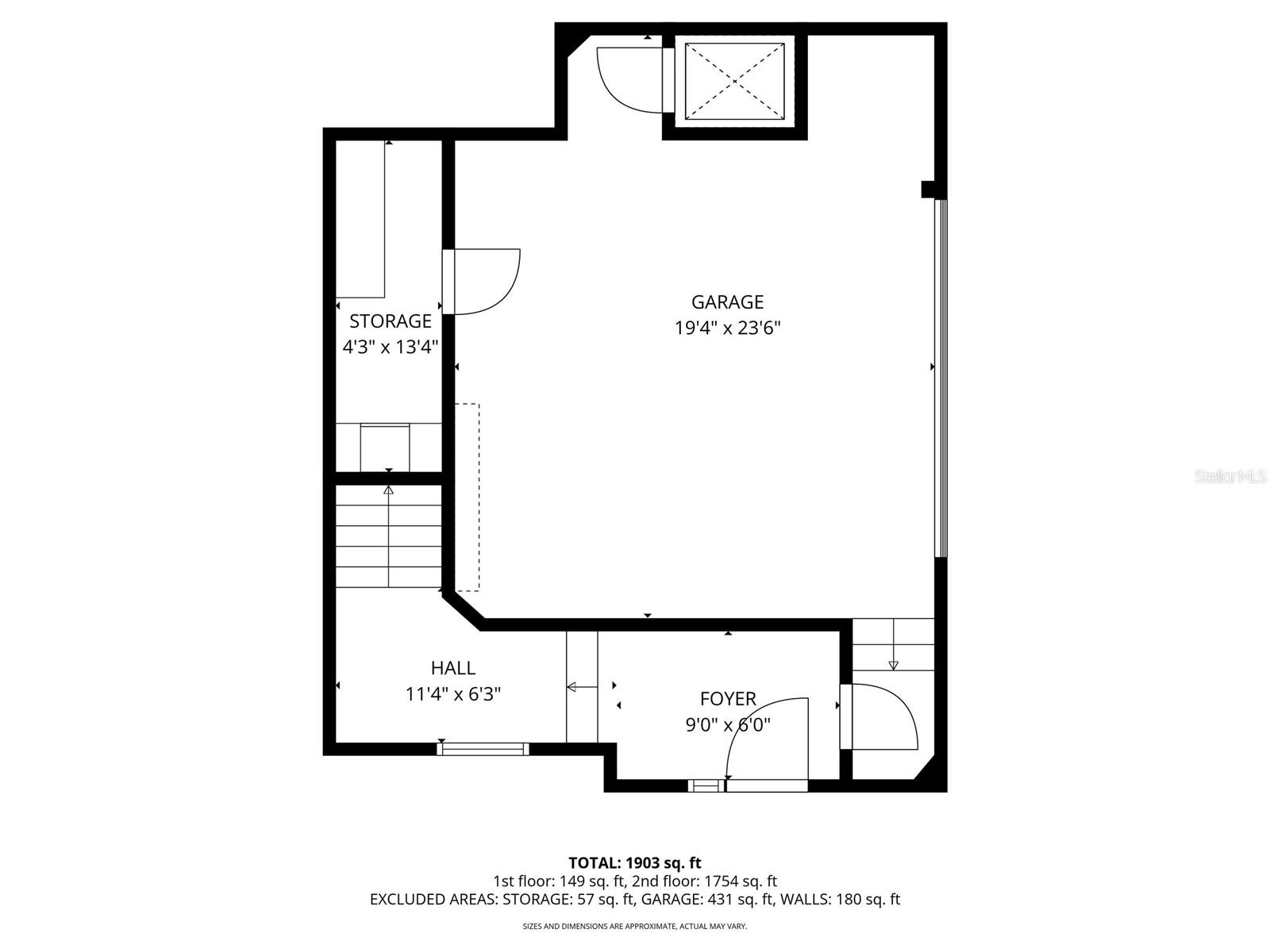 246 SAPPHIRE LAKE DR #201, BRADENTON, FL, 34209