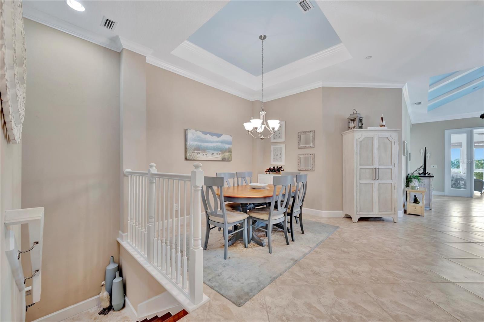 246 SAPPHIRE LAKE DR #201, BRADENTON, FL, 34209