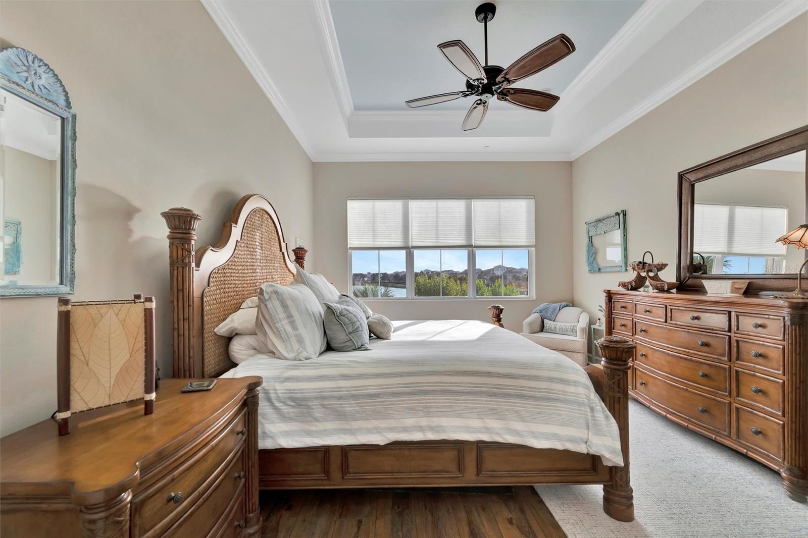 246 SAPPHIRE LAKE DR #201, BRADENTON, FL, 34209