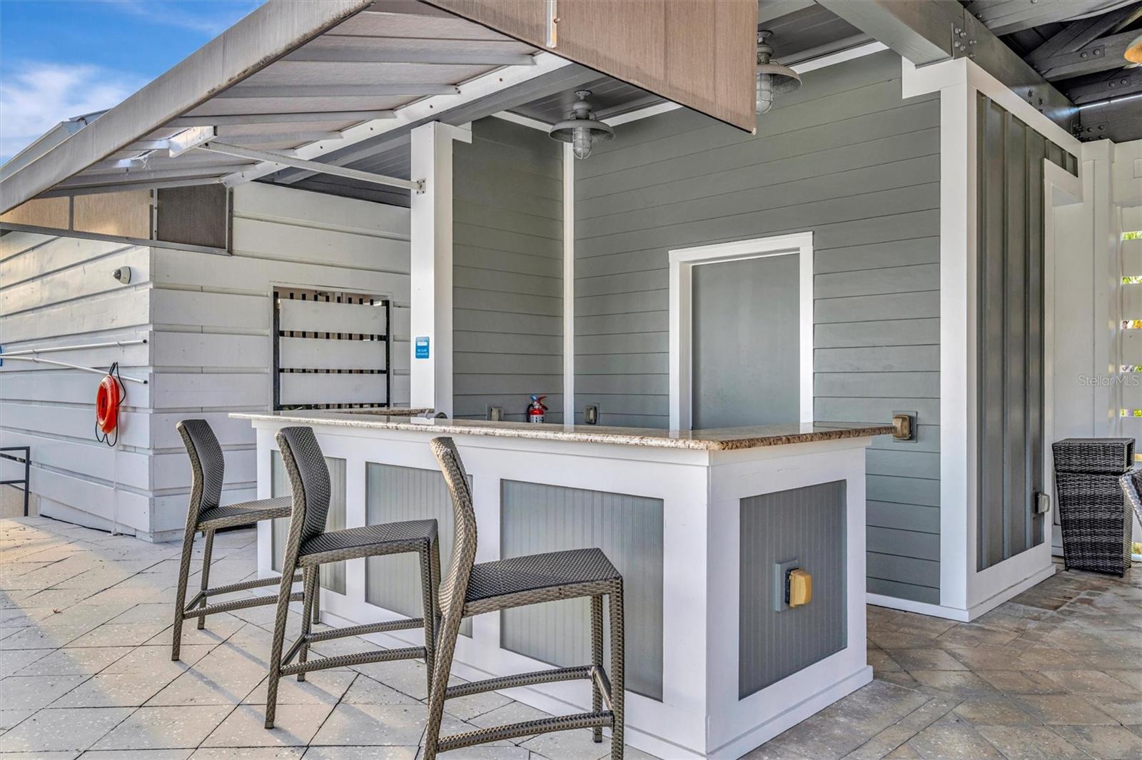 246 SAPPHIRE LAKE DR #201, BRADENTON, FL, 34209