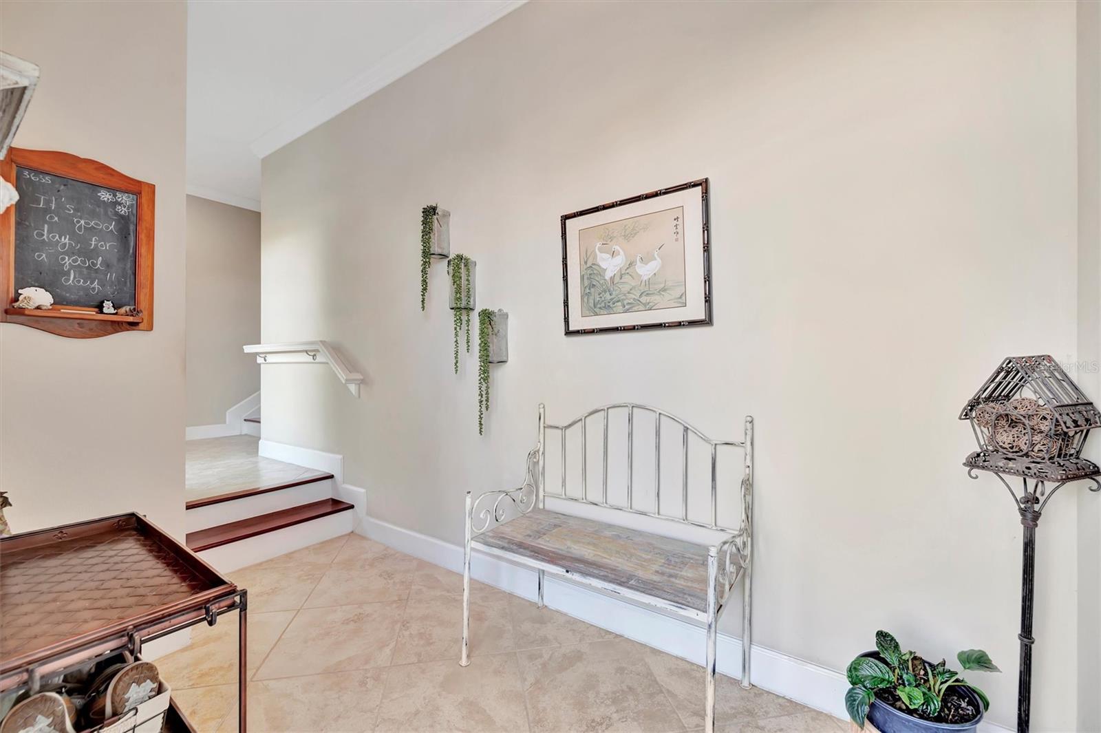 246 SAPPHIRE LAKE DR #201, BRADENTON, FL, 34209