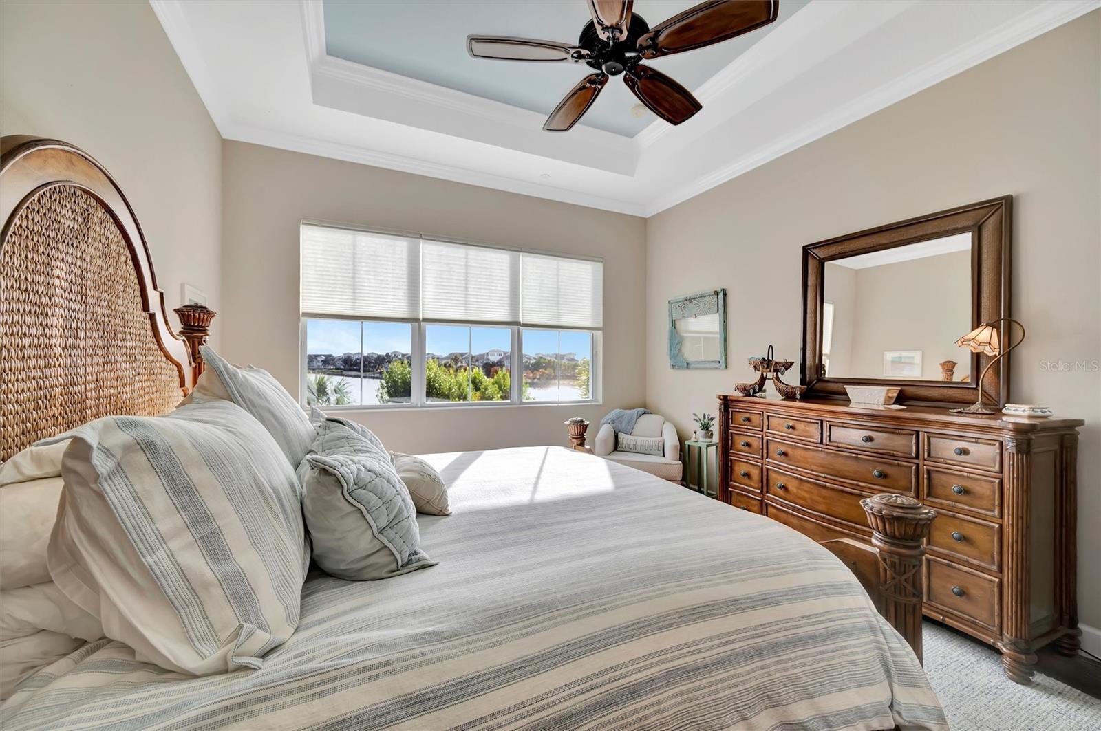 246 SAPPHIRE LAKE DR #201, BRADENTON, FL, 34209
