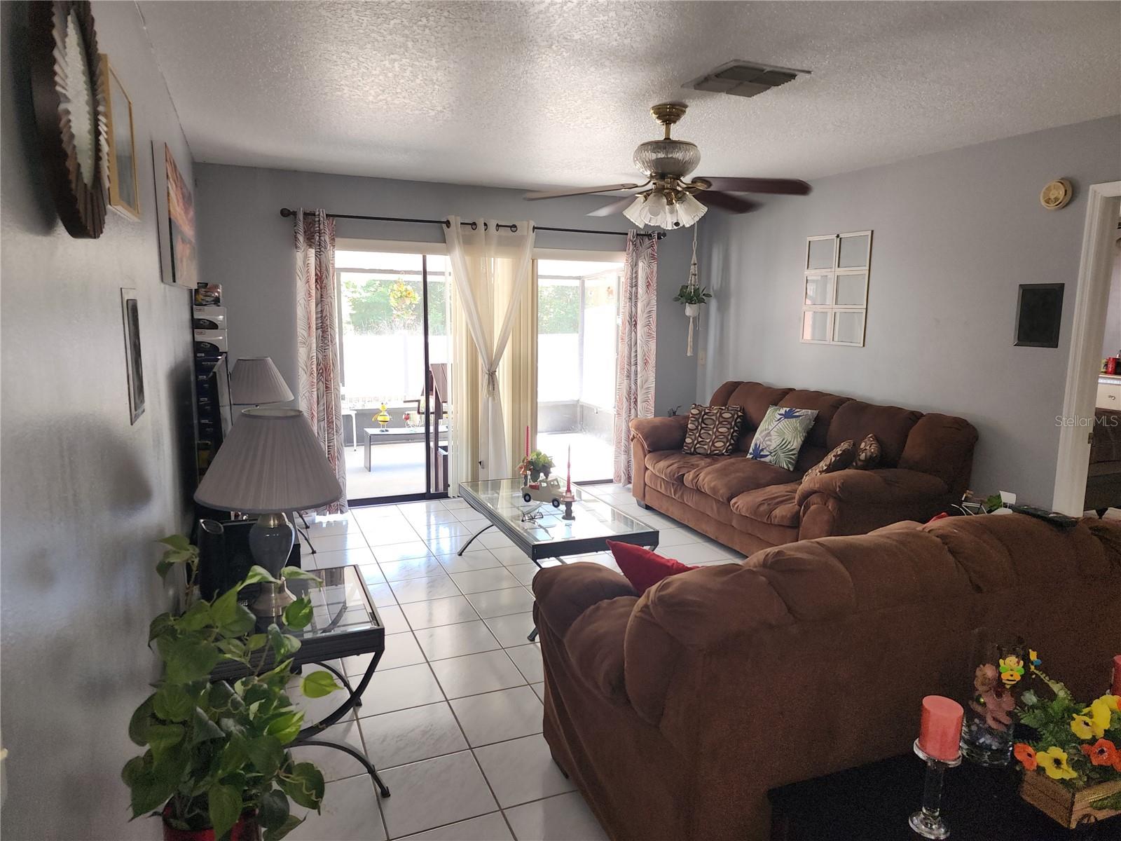 2814 WILDER PARK DR, PLANT CITY, FL, 33566