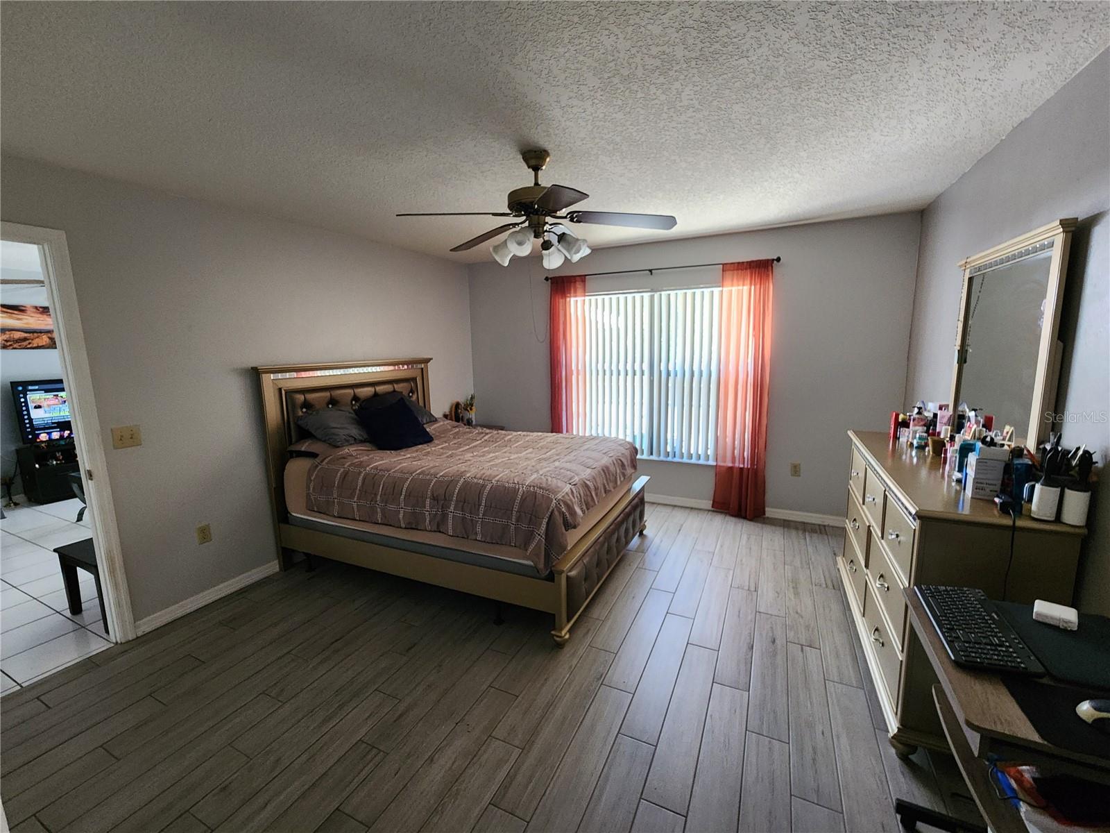 2814 WILDER PARK DR, PLANT CITY, FL, 33566