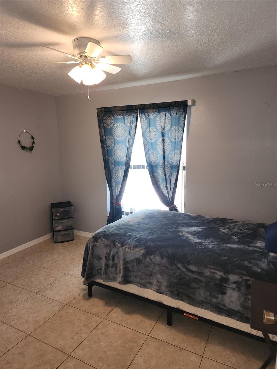 2814 WILDER PARK DR, PLANT CITY, FL, 33566