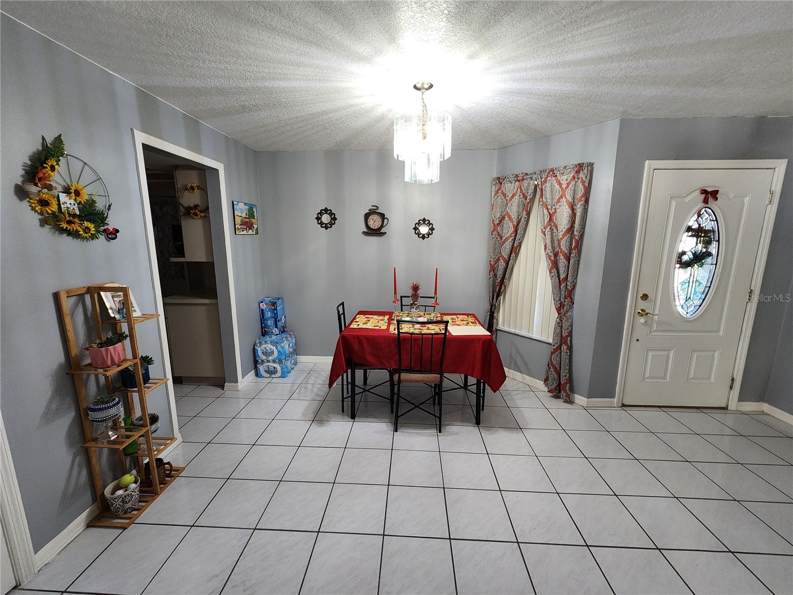 2814 WILDER PARK DR, PLANT CITY, FL, 33566