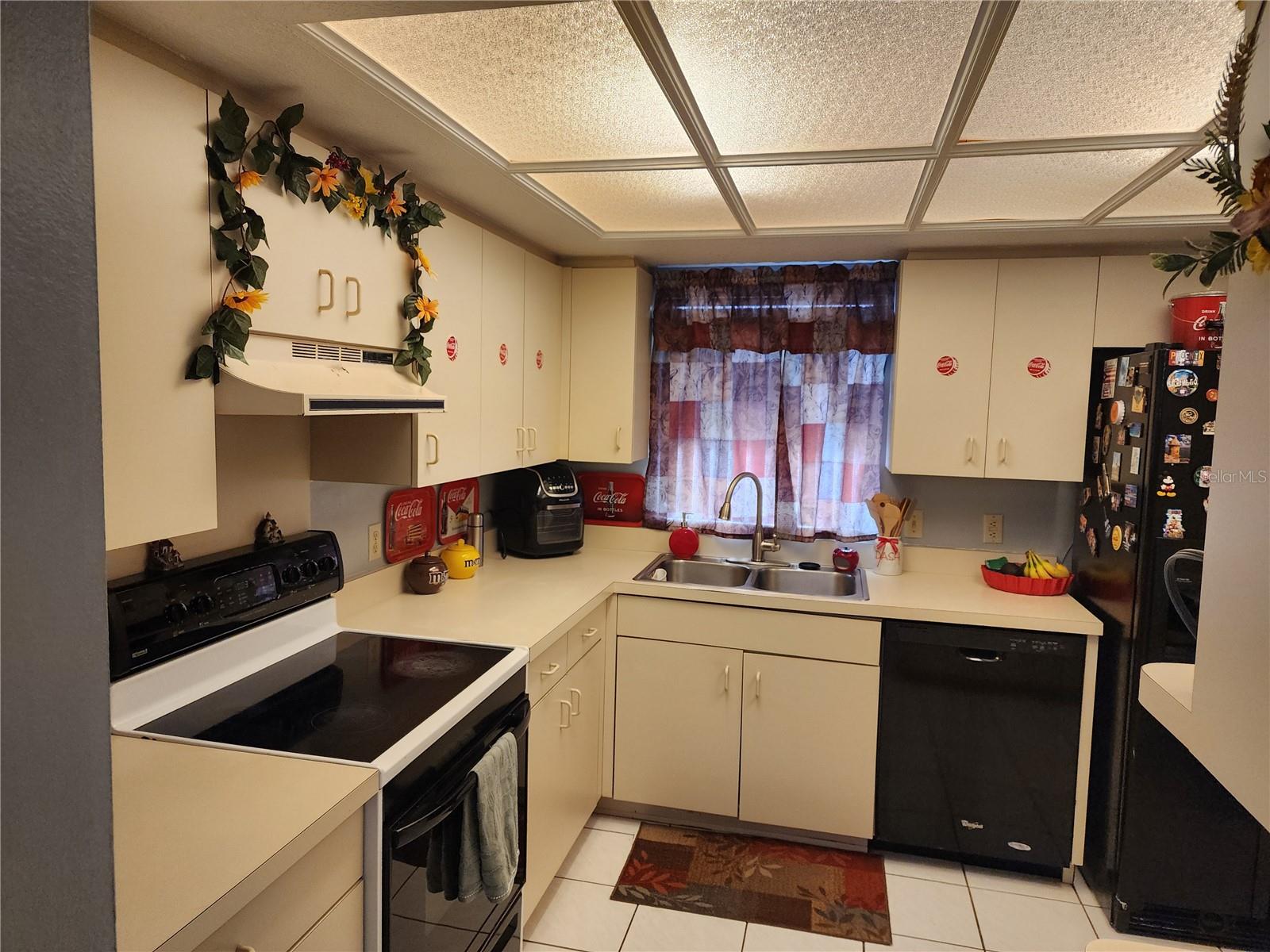 2814 WILDER PARK DR, PLANT CITY, FL, 33566
