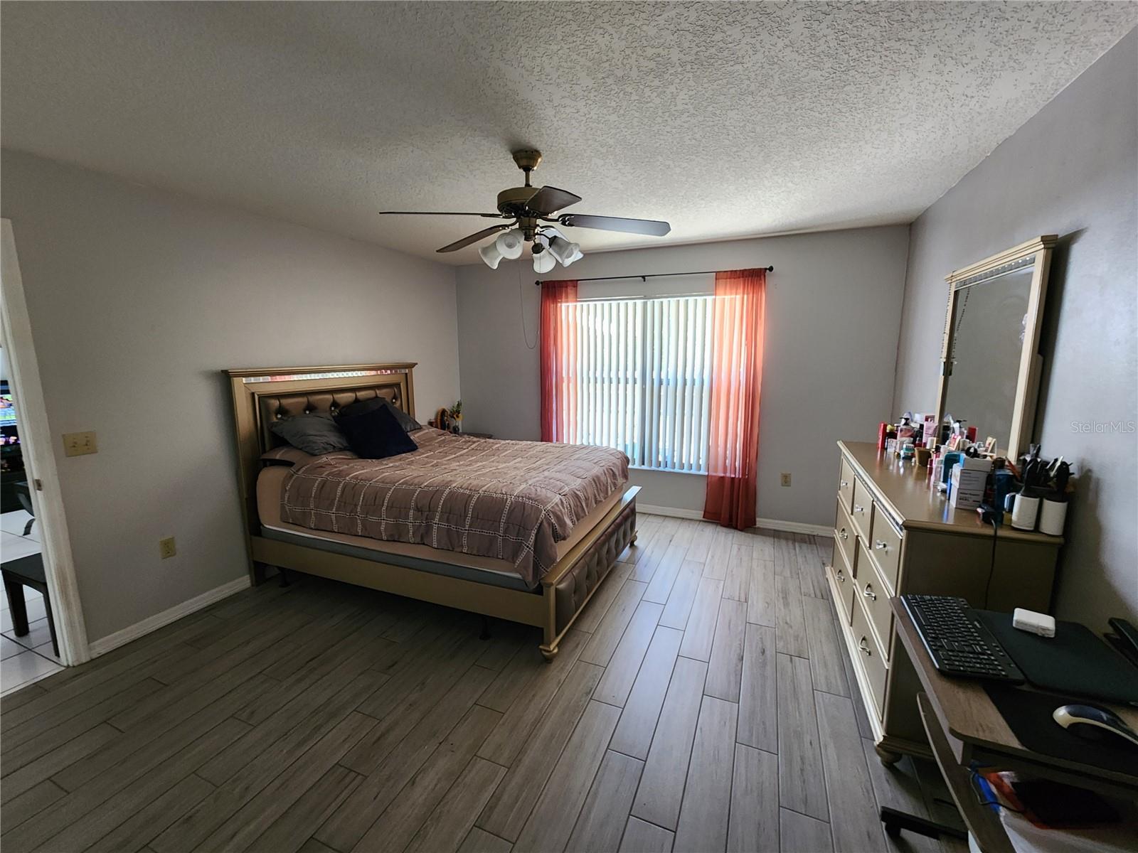 2814 WILDER PARK DR, PLANT CITY, FL, 33566