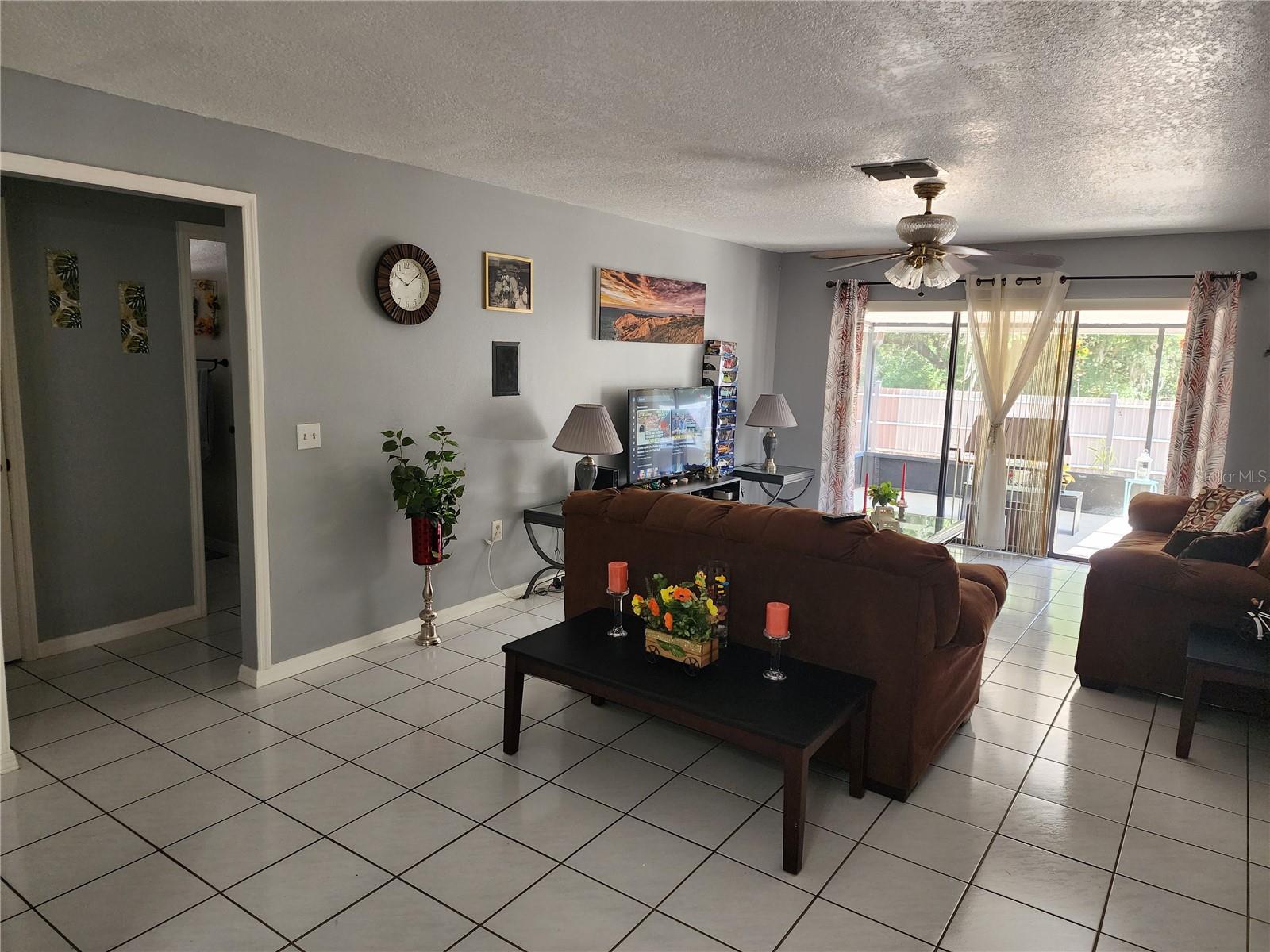 2814 WILDER PARK DR, PLANT CITY, FL, 33566