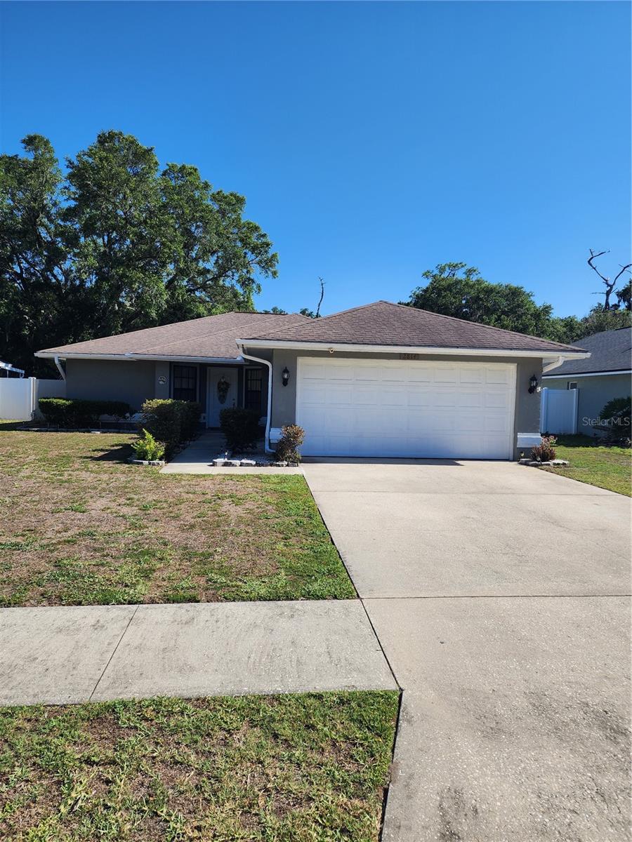 2814 WILDER PARK DR, PLANT CITY, FL, 33566