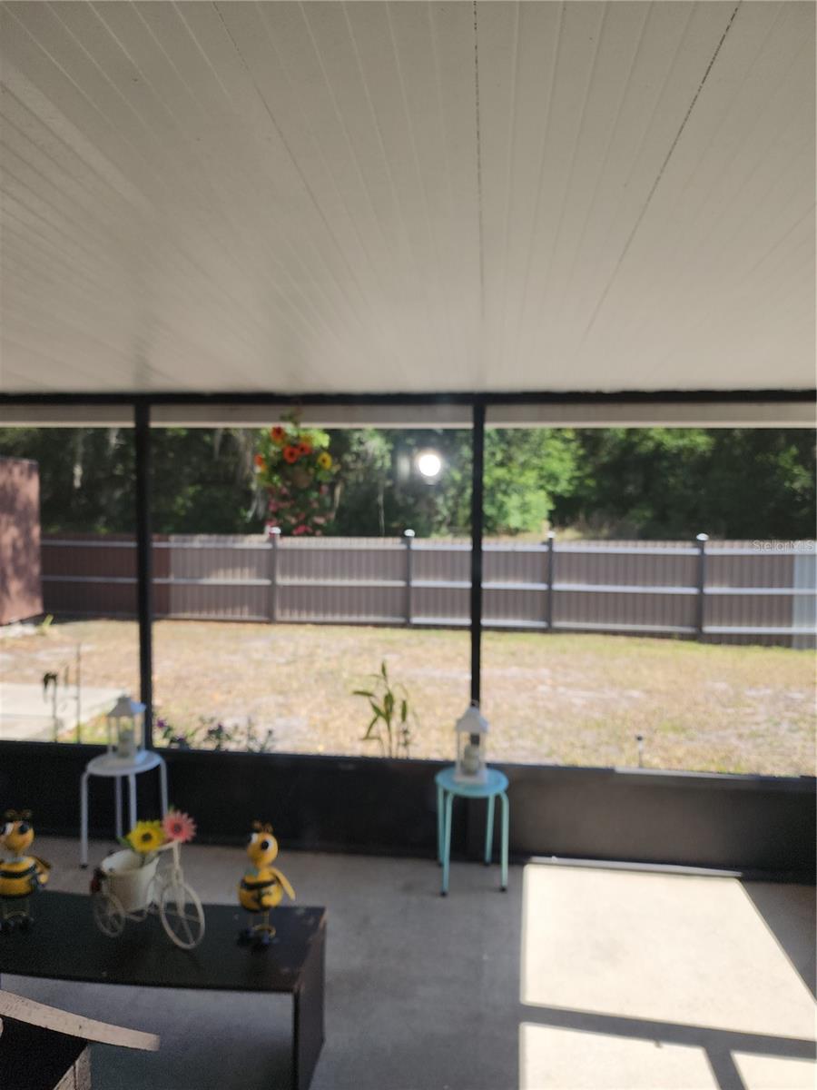 2814 WILDER PARK DR, PLANT CITY, FL, 33566