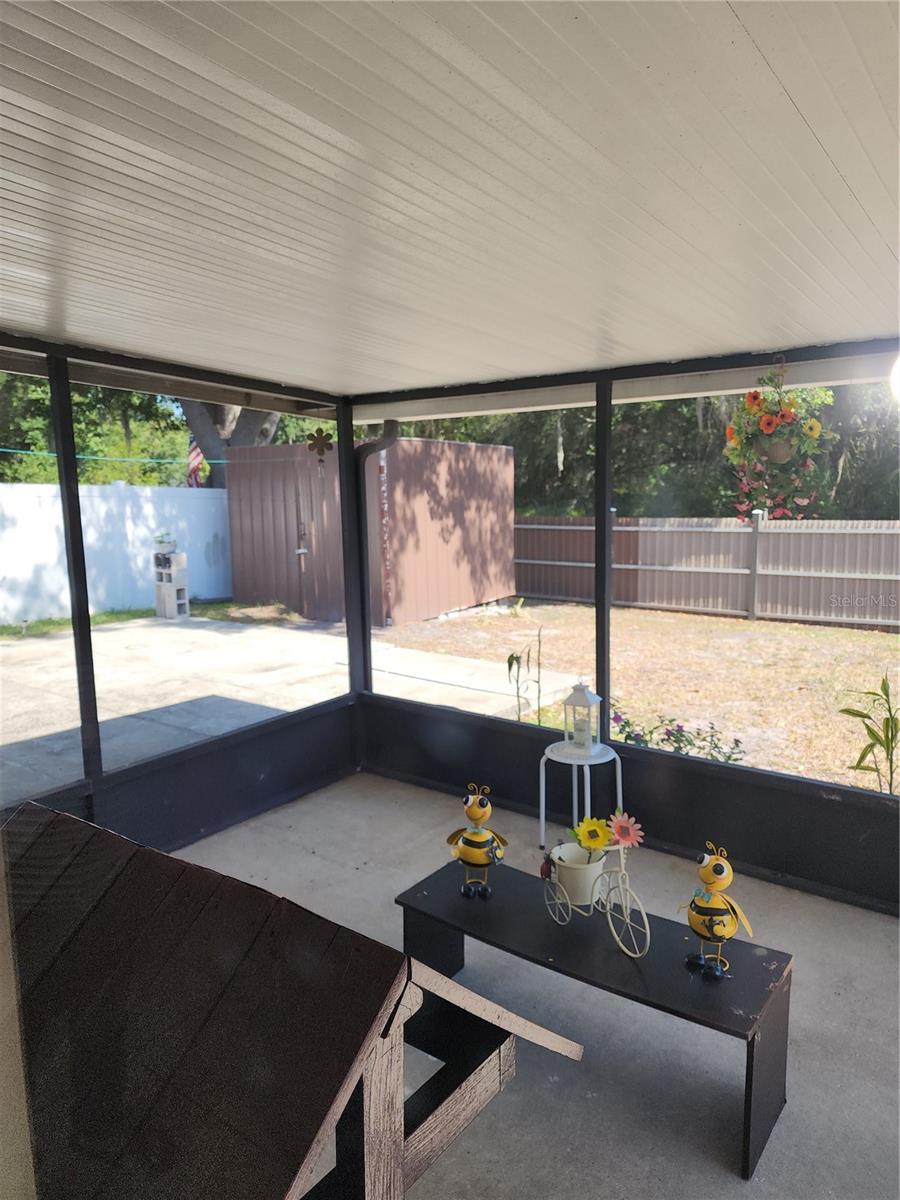 2814 WILDER PARK DR, PLANT CITY, FL, 33566