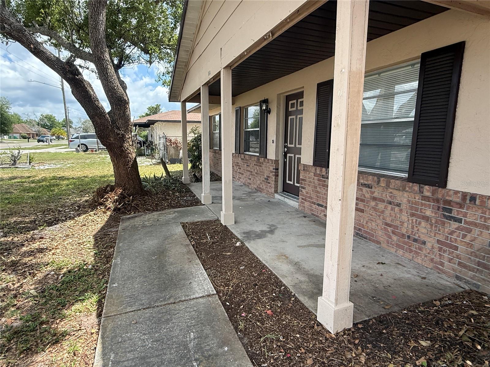 1383 PROVIDENCE BLVD, DELTONA, FL, 32725