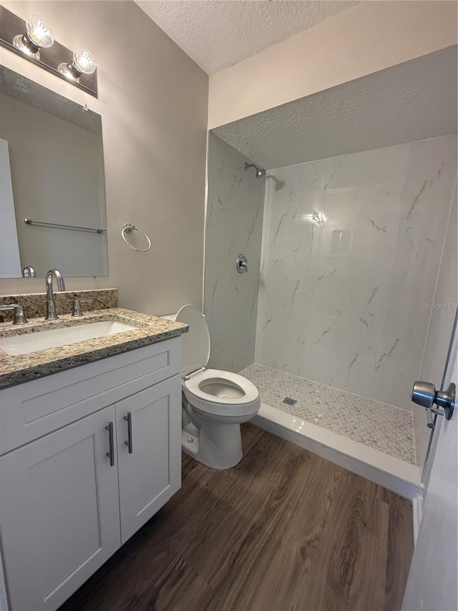 1383 PROVIDENCE BLVD, DELTONA, FL, 32725