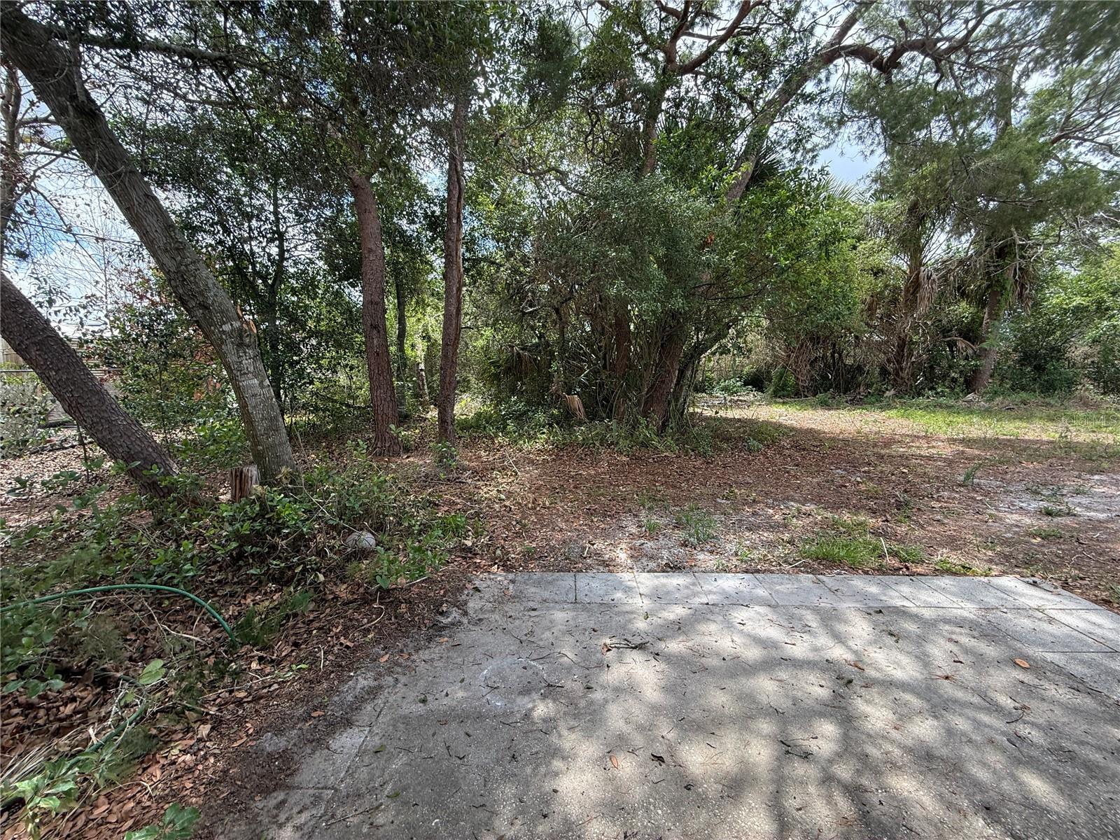 1383 PROVIDENCE BLVD, DELTONA, FL, 32725