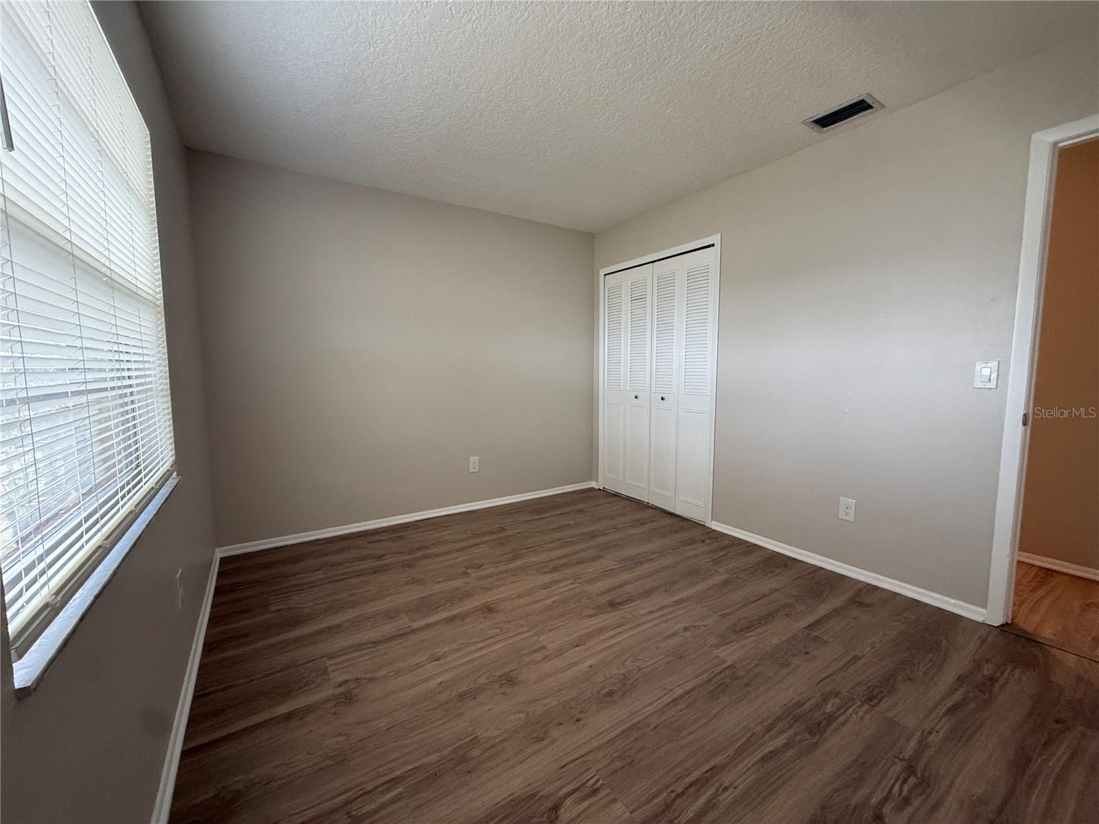 1383 PROVIDENCE BLVD, DELTONA, FL, 32725