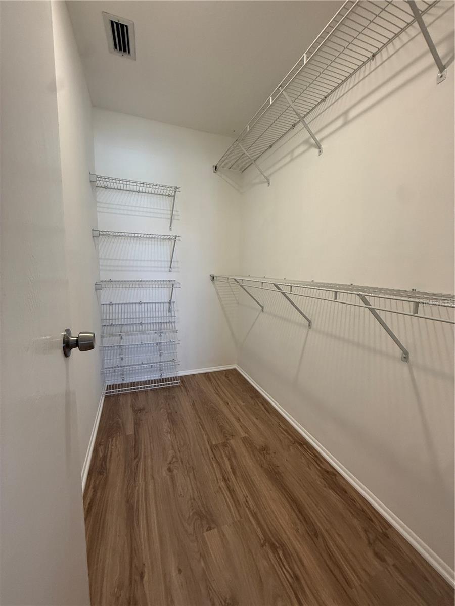 1383 PROVIDENCE BLVD, DELTONA, FL, 32725