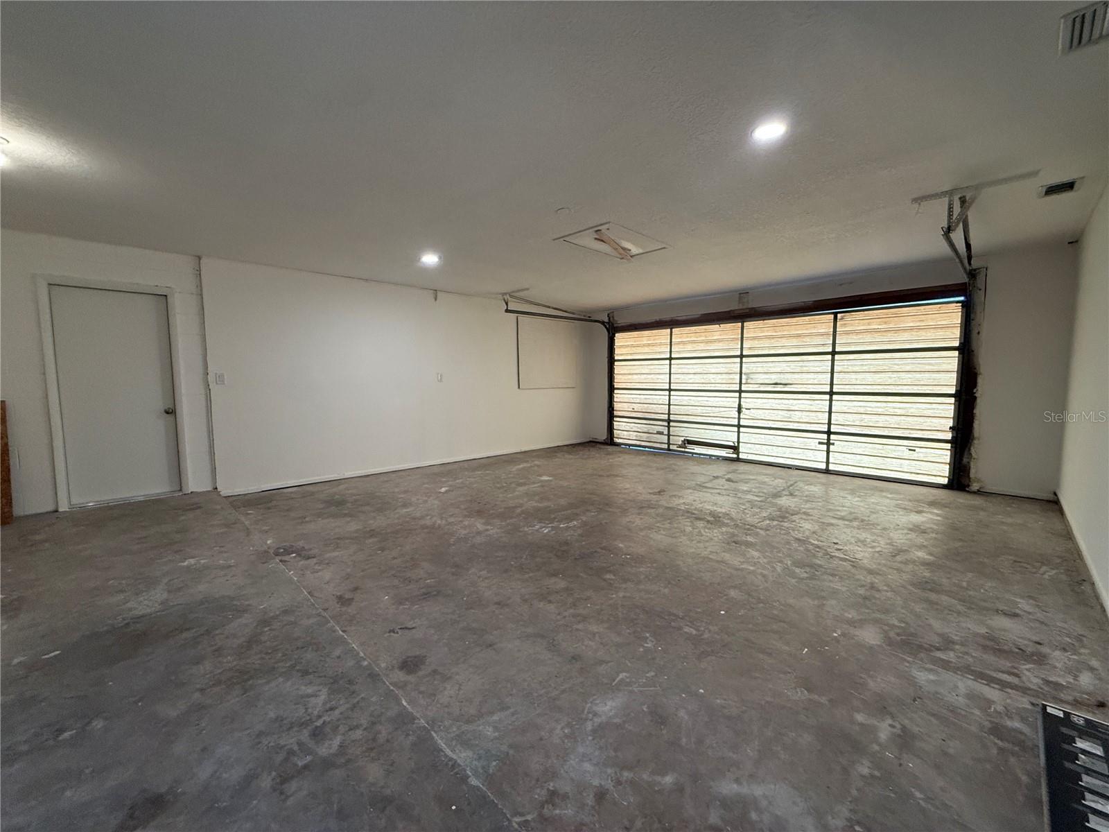 1383 PROVIDENCE BLVD, DELTONA, FL, 32725