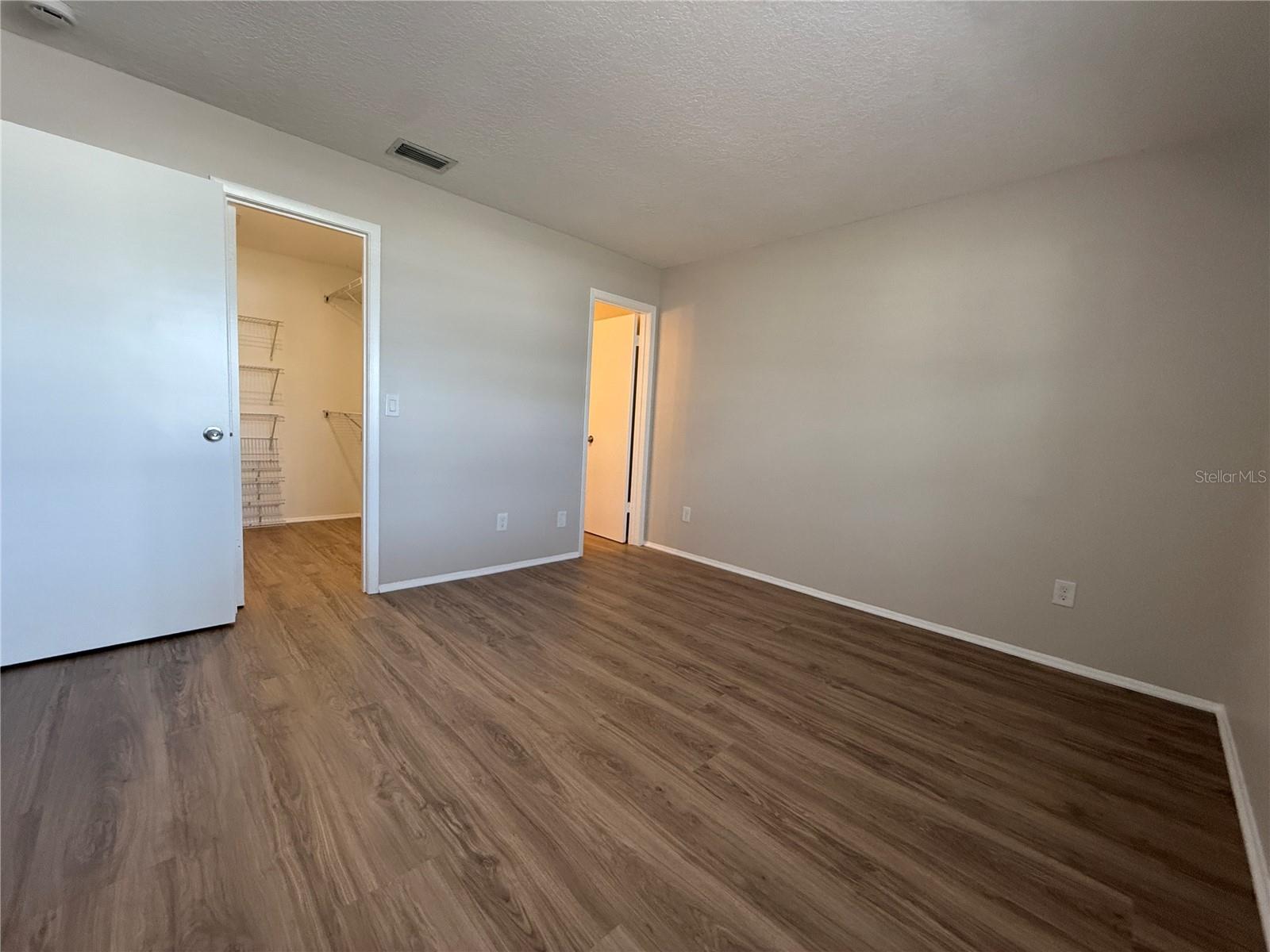 1383 PROVIDENCE BLVD, DELTONA, FL, 32725