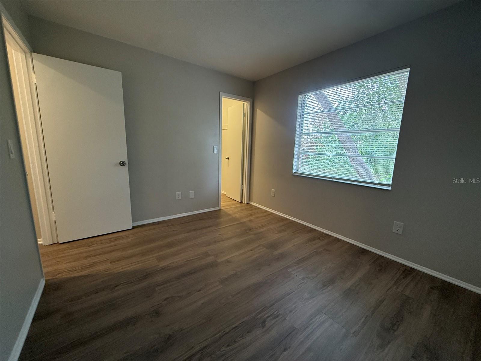 1383 PROVIDENCE BLVD, DELTONA, FL, 32725