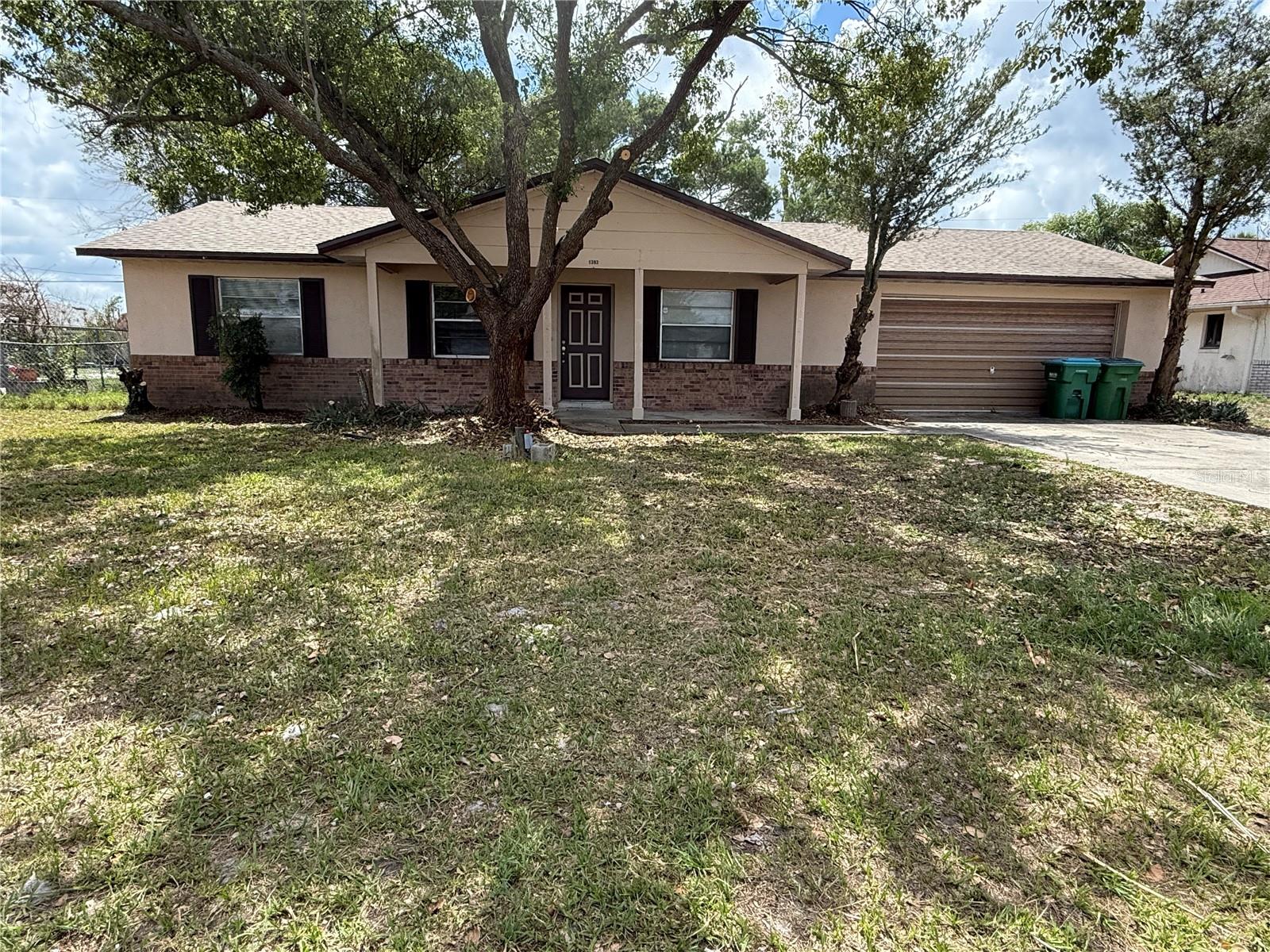 1383 PROVIDENCE BLVD, DELTONA, FL, 32725