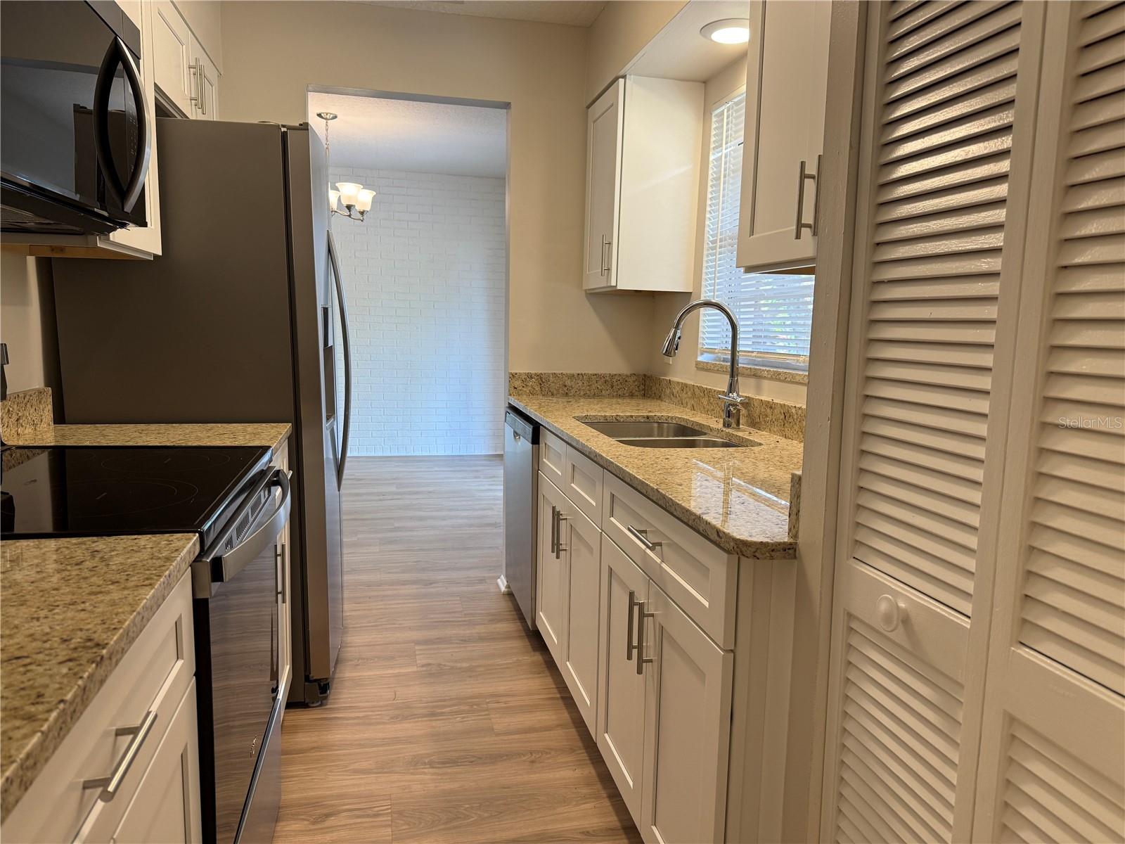1383 PROVIDENCE BLVD, DELTONA, FL, 32725