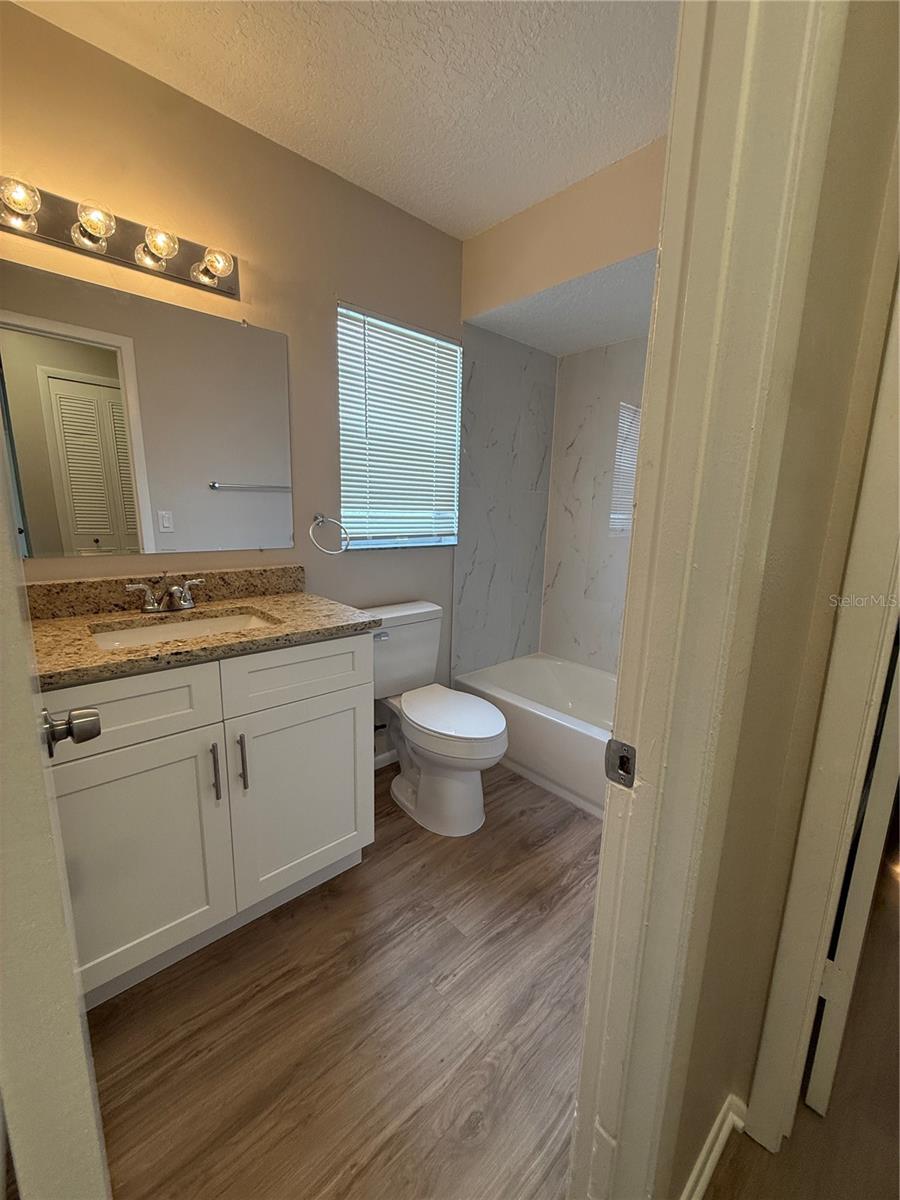 1383 PROVIDENCE BLVD, DELTONA, FL, 32725