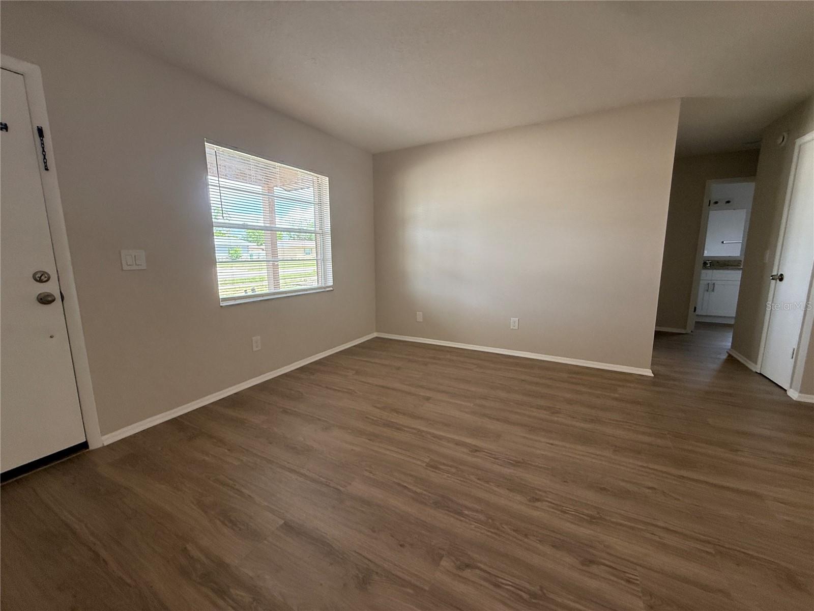 1383 PROVIDENCE BLVD, DELTONA, FL, 32725