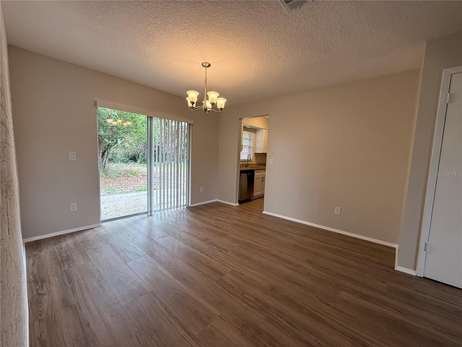 1383 PROVIDENCE BLVD, DELTONA, FL, 32725
