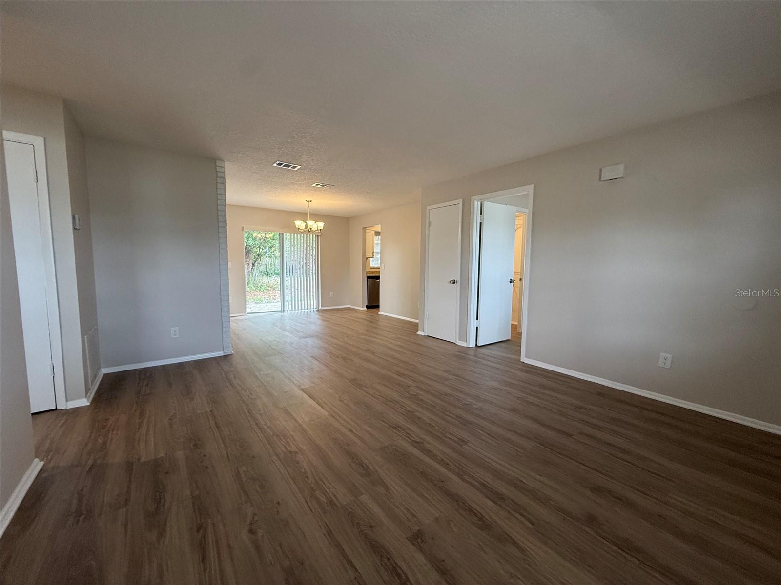 1383 PROVIDENCE BLVD, DELTONA, FL, 32725