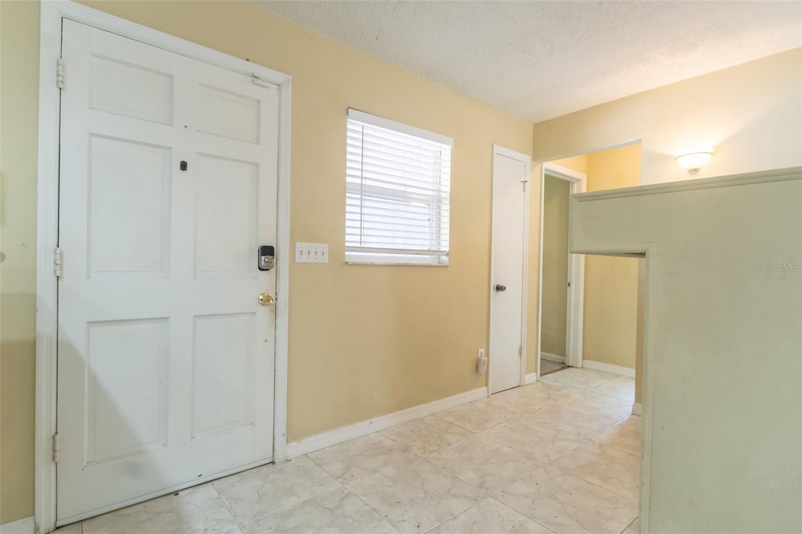 HIGHLAND TERRACE MANOR, CLEARWATER, FL, 33755