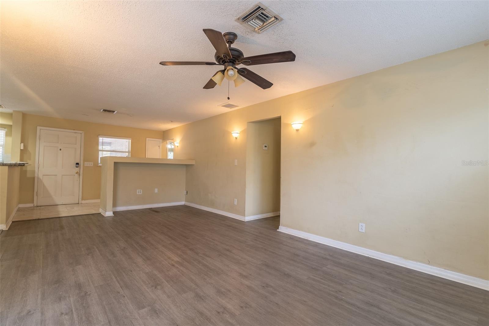 HIGHLAND TERRACE MANOR, CLEARWATER, FL, 33755