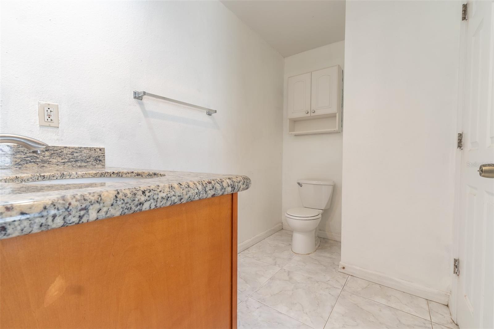 HIGHLAND TERRACE MANOR, CLEARWATER, FL, 33755