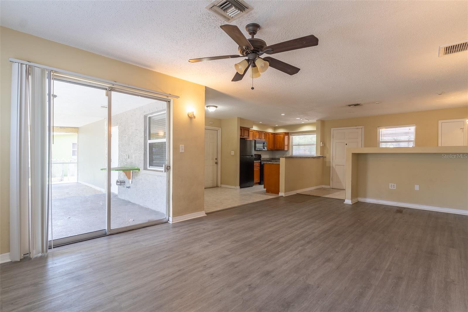HIGHLAND TERRACE MANOR, CLEARWATER, FL, 33755