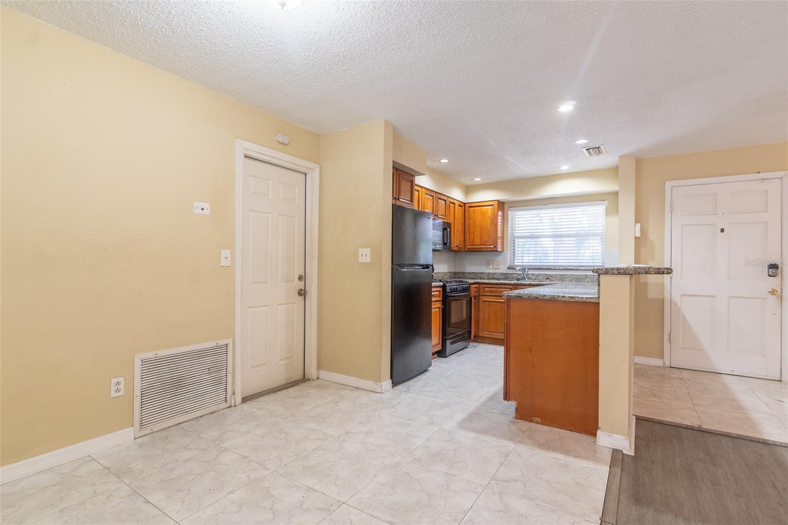 HIGHLAND TERRACE MANOR, CLEARWATER, FL, 33755