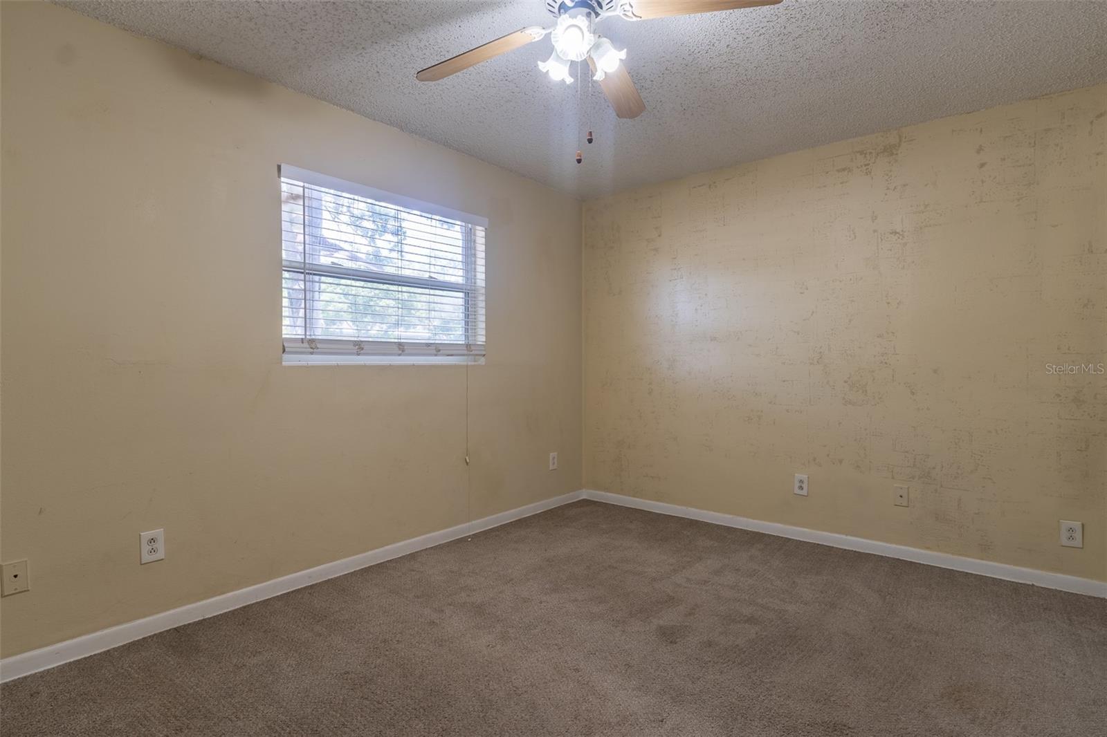 HIGHLAND TERRACE MANOR, CLEARWATER, FL, 33755