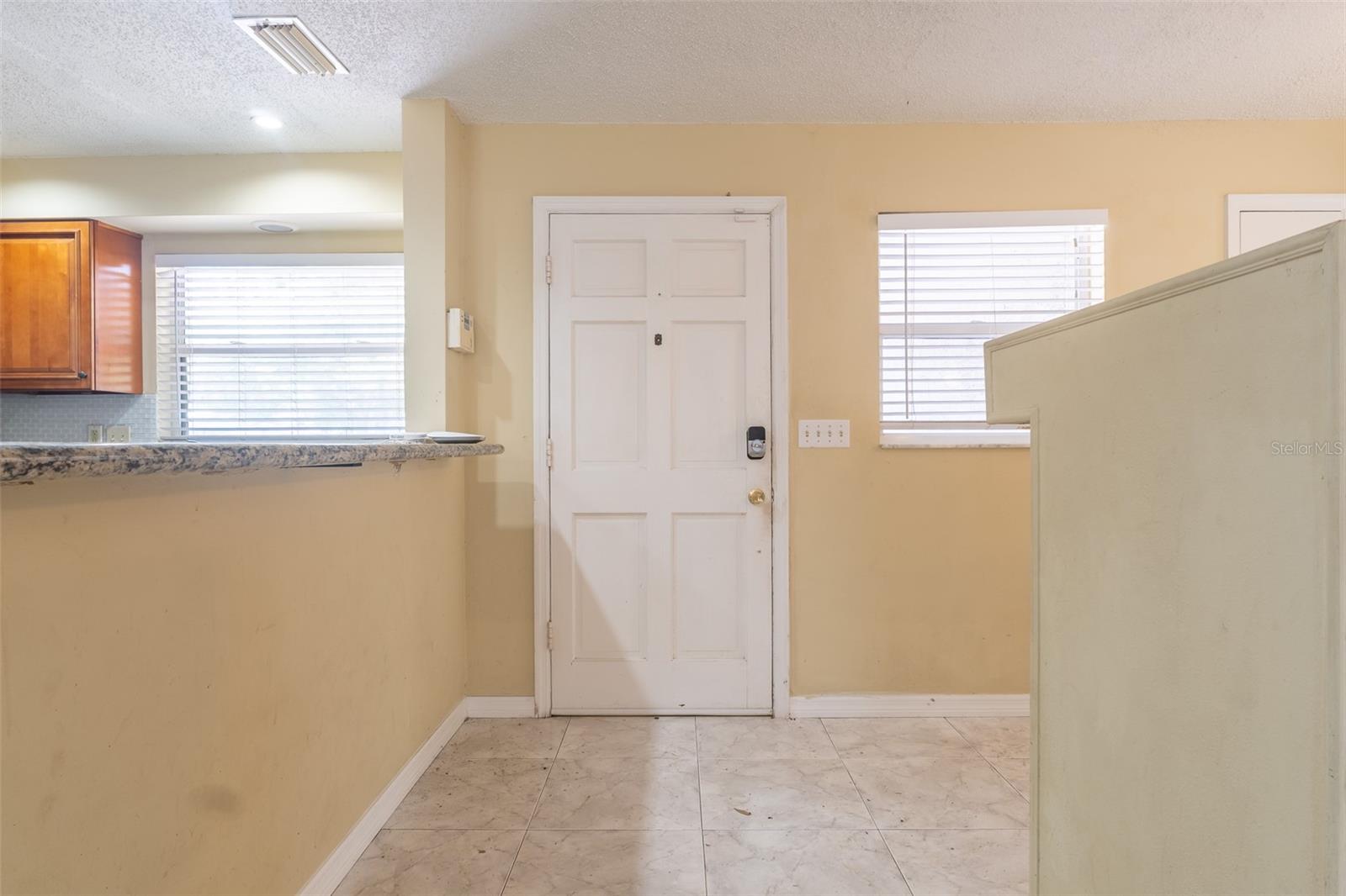 HIGHLAND TERRACE MANOR, CLEARWATER, FL, 33755