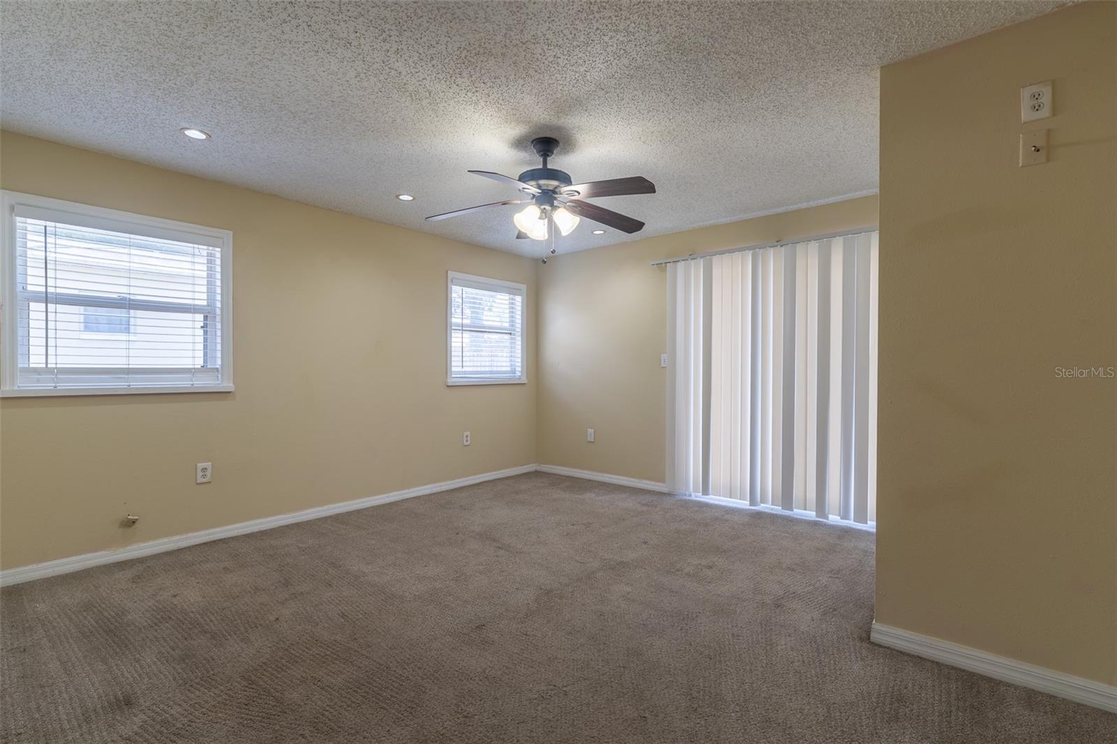 HIGHLAND TERRACE MANOR, CLEARWATER, FL, 33755