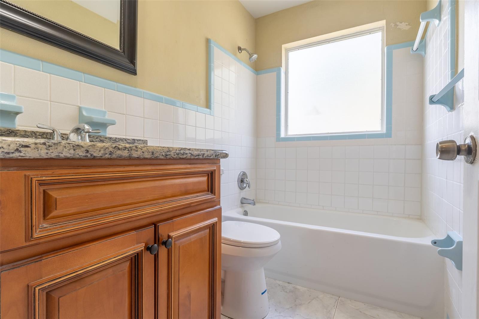 HIGHLAND TERRACE MANOR, CLEARWATER, FL, 33755